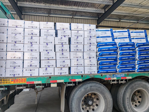 农资生意—以翠水溶肥持续发货中(2)