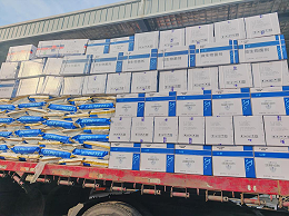 农资生意未来会越来越好吗？一文讲透