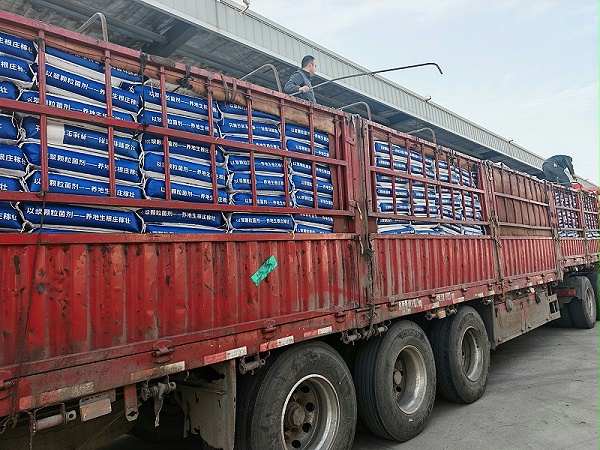 农资商-以翠水溶肥持续发货