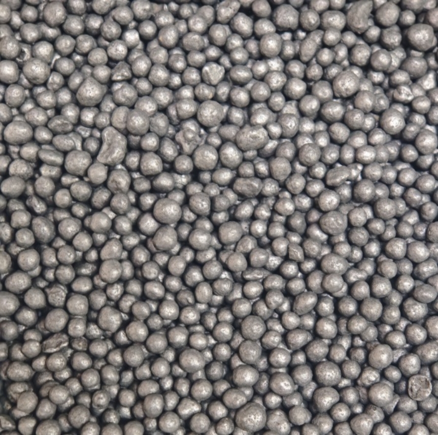 以翠颗粒微生物菌剂