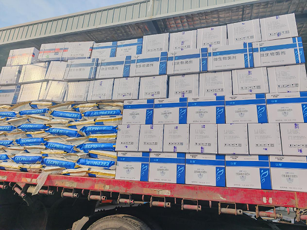 农资经销商-以翠持续发货中