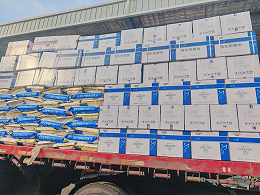 农资经销商如何做才能脱颖而出？